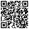 QR Code Handyversion