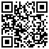 QR Code Handyversion