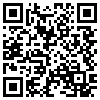 QR Code Handyversion