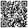 QR Code Handyversion