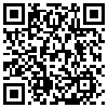 QR Code Handyversion