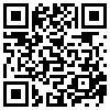 QR Code Handyversion