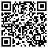 QR Code Handyversion