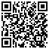 QR Code Handyversion