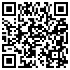 QR Code Handyversion