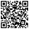 QR Code Handyversion