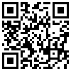 QR Code Handyversion
