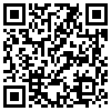 QR Code Handyversion