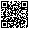 QR Code Handyversion