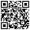 QR Code Handyversion