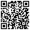 QR Code Handyversion