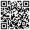 QR Code Handyversion