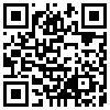 QR Code Handyversion