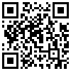 QR Code Handyversion