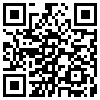 QR Code Handyversion