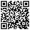 QR Code Handyversion