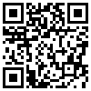 QR Code Handyversion