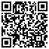 QR Code Handyversion