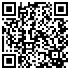 QR Code Handyversion