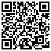 QR Code Handyversion