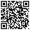 QR Code Handyversion