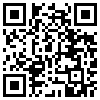 QR Code Handyversion