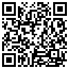 QR Code Handyversion