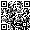 QR Code Handyversion