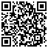 QR Code Handyversion