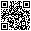 QR Code Handyversion