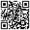 QR Code Handyversion