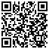 QR Code Handyversion