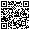 QR Code Handyversion