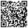 QR Code Handyversion