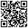 QR Code Handyversion