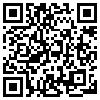 QR Code Handyversion