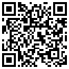 QR Code Handyversion