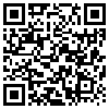 QR Code Handyversion