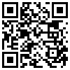 QR Code Handyversion
