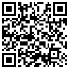 QR Code Handyversion