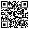 QR Code Handyversion