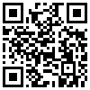 QR Code Handyversion