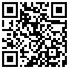 QR Code Handyversion