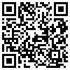 QR Code Handyversion