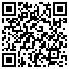 QR Code Handyversion