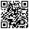 QR Code Handyversion