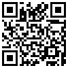 QR Code Handyversion
