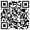 QR Code Handyversion