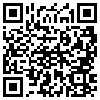 QR Code Handyversion