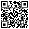 QR Code Handyversion